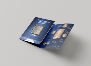 argumentaire-vente-edilians