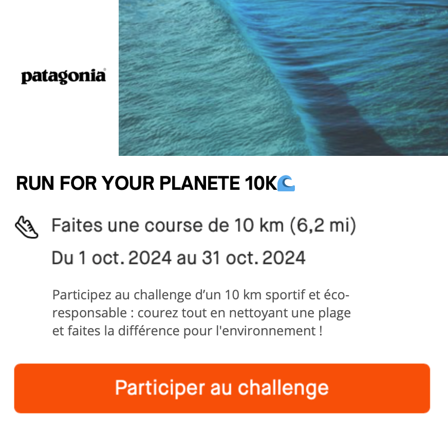 challenge strava